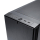 FRACTAL DESIGN Define Mini C TG 3. 5'HDD/2.5'SDD uATX/ITX Tempered Glass   side panel FD-CA-DEF-MINI-C-BK-TG - 442149 - zdjęcie 4